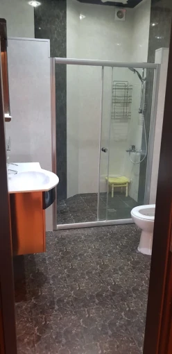 Satılır yeni tikili 4 otaqlı 192 m², Yasamal r.-6