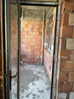 Satılır yeni tikili 4 otaqlı 128 m², Yeni Yasamal q.-4 Satılır yeni tikili 4 otaqlı 128 m², Yeni Yasamal q.-4