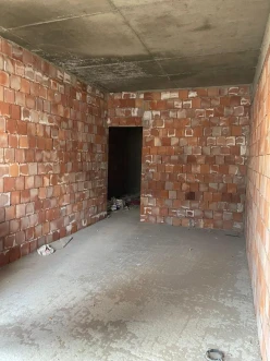 Satılır yeni tikili 4 otaqlı 128 m², Yeni Yasamal q.-6 Satılır yeni tikili 4 otaqlı 128 m², Yeni Yasamal q.-6