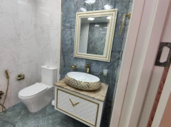 Satılır yeni tikili 4 otaqlı 150 m², Yasamal r.-5