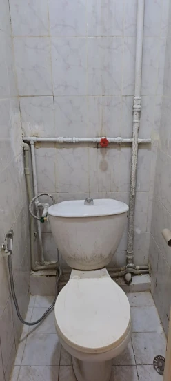 İcarə köhnə tikili 3 otaqlı 65 m², Nəriman Nərimanov m.-8