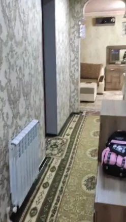 Satılır köhnə tikili 3 otaqlı 90 m²,  Elmlər Akademiyası m.-12