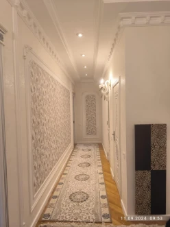 Satılır yeni tikili 2 otaqlı 105 m²,  Yasamal-13