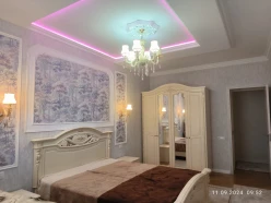 Satılır yeni tikili 2 otaqlı 105 m²,  Yasamal-6