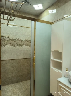 Satılır yeni tikili 2 otaqlı 105 m²,  Yasamal-9