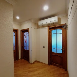 Satılır yeni tikili 4 otaqlı 164 m²,  Nəsimi r.-10