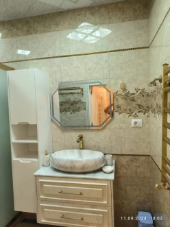 Satılır yeni tikili 2 otaqlı 105 m²,  Yasamal-14