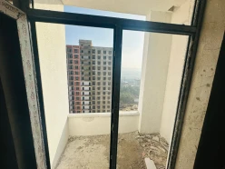 Satılır yeni tikili 2 otaqlı 53 m²,  Azadlıq prospekti m.-2