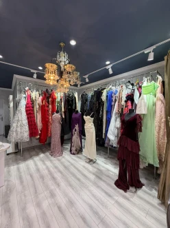 Satılır obyekt 100 m²,  Nəsimi-5