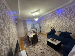 Satılır ev/villa 4 otaqlı 120 m²,  Masazır-6