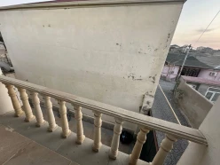 Satılır ev/villa 4 otaqlı 120 m²,  Masazır-19