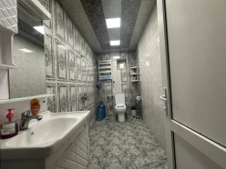 Satılır ev/villa 4 otaqlı 120 m²,  Masazır-11