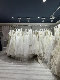 Satılır obyekt 100 m²,  Nəsimi-11