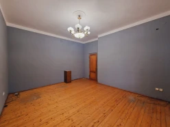 İcarə ofis 8 otaqlı 450 m²,  Səbail-19