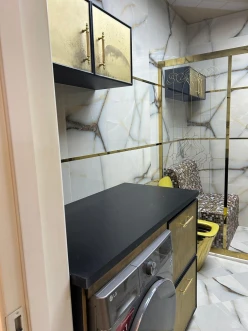 Satılır yeni tikili 4 otaqlı 165 m²,  Yasamal