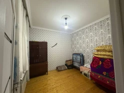 Satılır ev/villa 4 otaqlı 120 m²,  Masazır-14