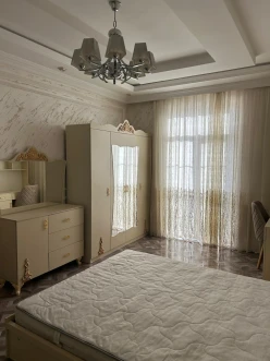 Satılır yeni tikili 4 otaqlı 165 m²,  Yasamal-13