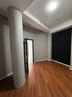 İcarə ofis 3 otaqlı 110 m²,  28 May m.-3