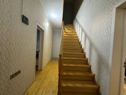 Satılır ev/villa 4 otaqlı 120 m²,  Masazır-8