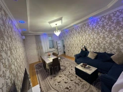 Satılır ev/villa 4 otaqlı 120 m²,  Masazır-5