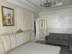 Satılır yeni tikili 4 otaqlı 165 m²,  Yasamal-8