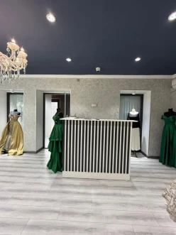 Satılır obyekt 100 m²,  Nəsimi-8