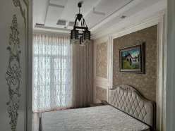 Satılır yeni tikili 4 otaqlı 165 m²,  Yasamal-14