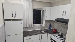 Satılır ev/villa 3 otaqlı 130 m²,  İnşaatçılar m.-4