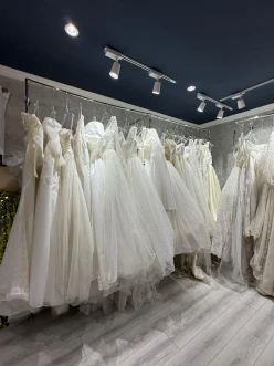 Satılır obyekt 100 m²,  Nəsimi