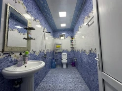 Satılır ev/villa 4 otaqlı 120 m²,  Masazır-12