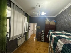 Satılır ev/villa 4 otaqlı 120 m²,  Masazır-18