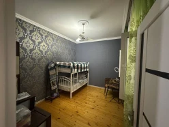 Satılır ev/villa 4 otaqlı 120 m²,  Masazır-17