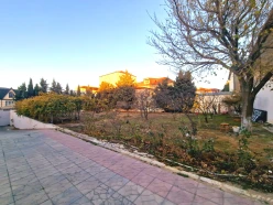 İcarə ofis 8 otaqlı 450 m²,  Səbail-4