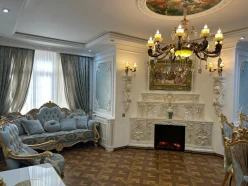 Satılır yeni tikili 4 otaqlı 165 m²,  Yasamal-20