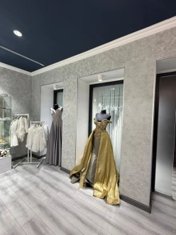 Satılır obyekt 100 m²,  Nəsimi-2