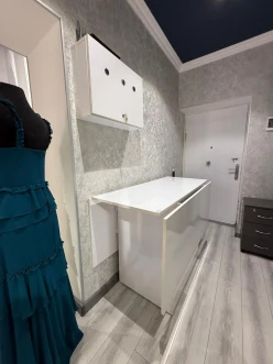 Satılır obyekt 100 m²,  Nəsimi-12