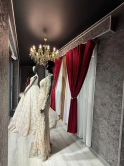 Satılır obyekt 100 m²,  Nəsimi-9