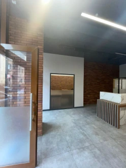 İcarə ofis 8 otaqlı 350 m²,  Nəriman Nərimanov m.-2