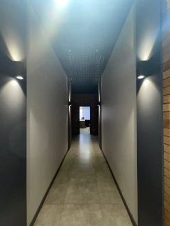 İcarə ofis 8 otaqlı 350 m²,  Nəriman Nərimanov m.-17