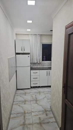 Satılır ev/villa 3 otaqlı 130 m²,  İnşaatçılar m.-10