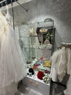 Satılır obyekt 100 m²,  Nəsimi-13