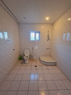 İcarə ofis 8 otaqlı 450 m²,  Səbail-20