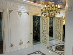 Satılır yeni tikili 4 otaqlı 165 m²,  Yasamal-21