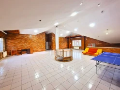 İcarə ofis 8 otaqlı 450 m²,  Səbail-6