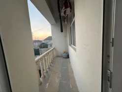 Satılır ev/villa 4 otaqlı 120 m²,  Masazır-15