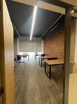 İcarə ofis 8 otaqlı 350 m²,  Nəriman Nərimanov m.-9