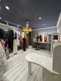 Satılır obyekt 100 m²,  Nəsimi-4