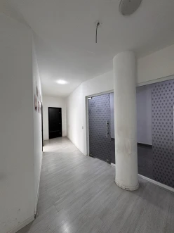 İcarə ofis 3 otaqlı 110 m²,  28 May m.-5