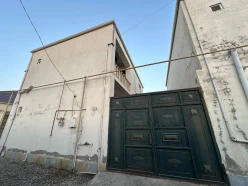 Satılır ev/villa 4 otaqlı 120 m²,  Masazır-2