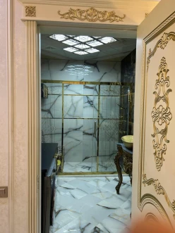 Satılır yeni tikili 4 otaqlı 165 m²,  Yasamal-19